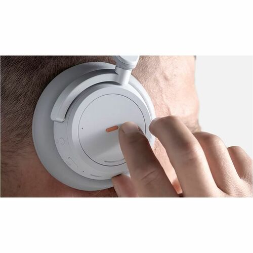 Microsoft Surface Adaptive Kit