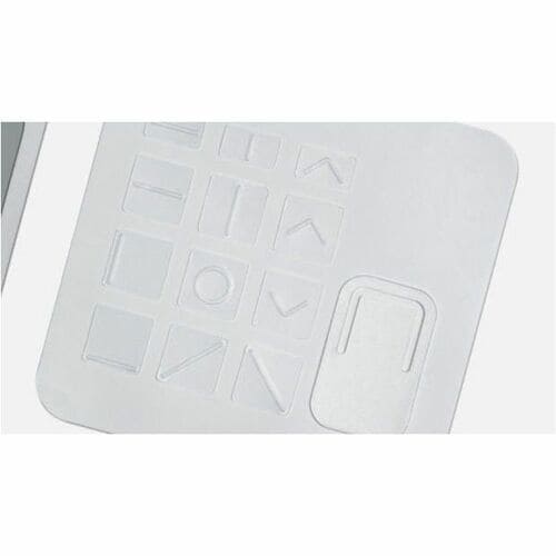 Microsoft Surface Adaptive Kit