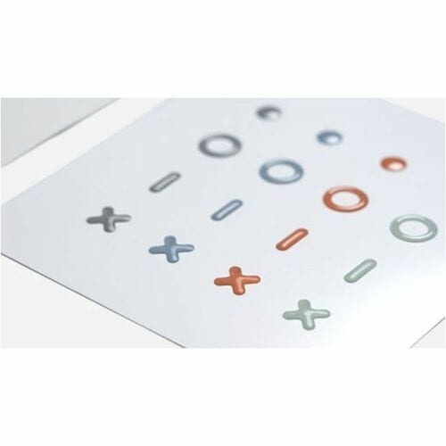 Microsoft Surface Adaptive Kit