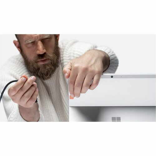 Microsoft Surface Adaptive Kit