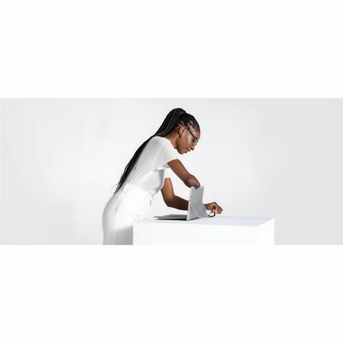 Microsoft Surface Adaptive Kit