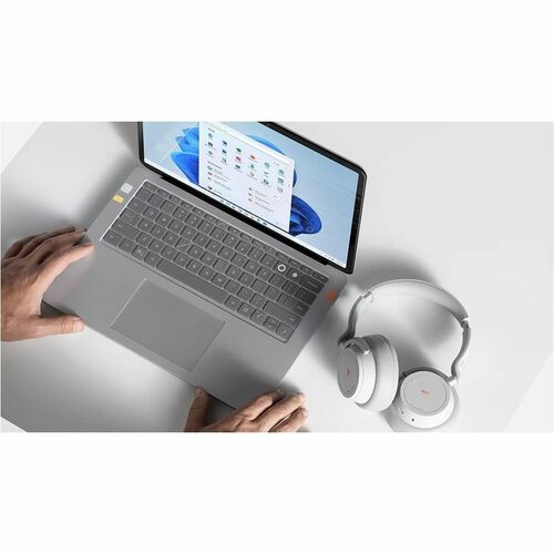 Microsoft Surface Adaptive Kit