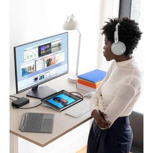 Lápiz óptico Microsoft Surface Pen 2