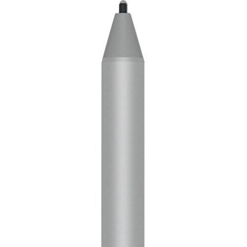 Stylet Microsoft - 10 - Plastique, aluminium