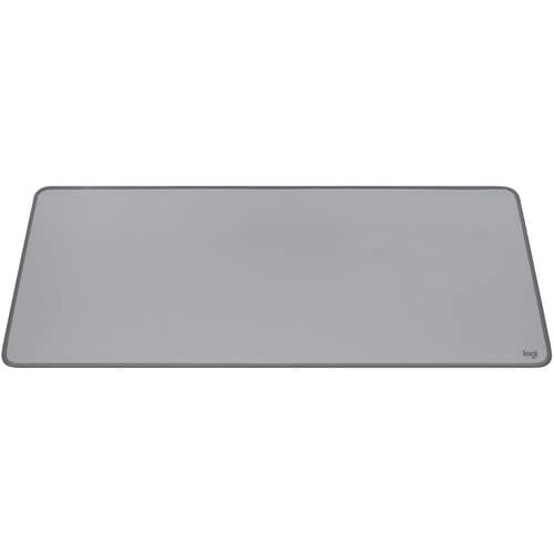 Logitech Desk Mat Studio Series (Mid Grey)