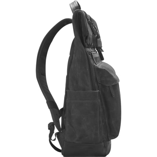 V7 Elite CBXT16