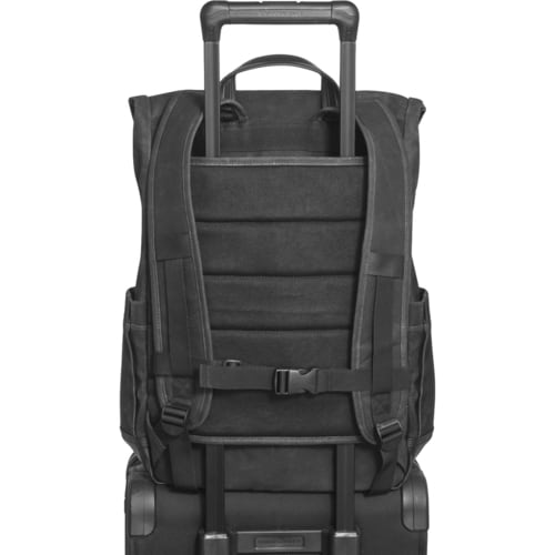 V7 Elite CBXT16