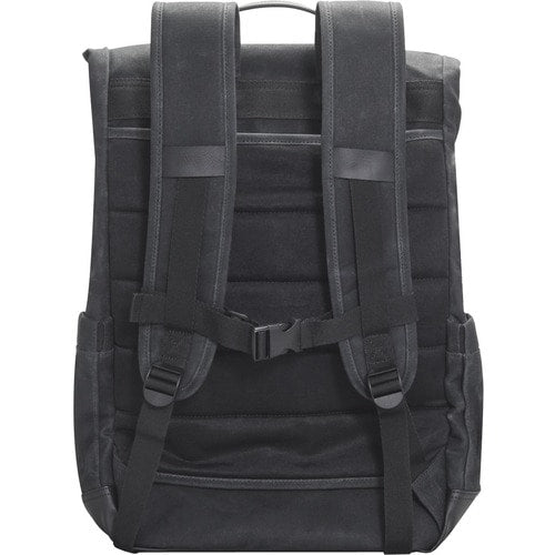 V7 Elite CBXT16