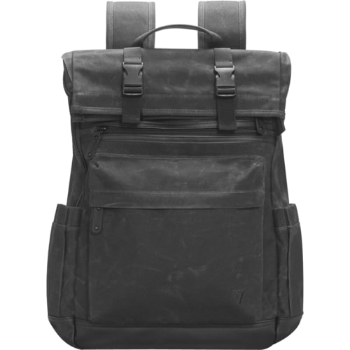 V7 Elite CBXT16
