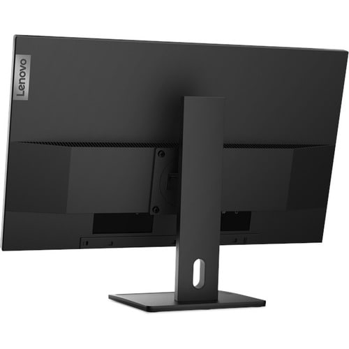 Lenovo ThinkVision E27q-20 27\" Class WQHD LED Monitor - 16:9