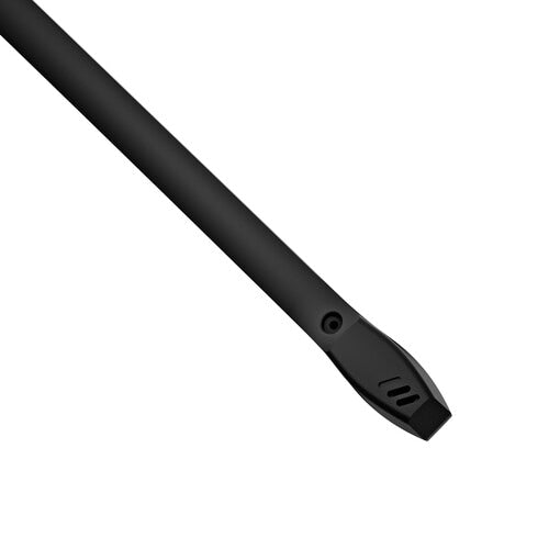 EPOS EDU 10 - Stereo - Mini-phone (3.5mm) - Wired - Binaural - Uni-dir