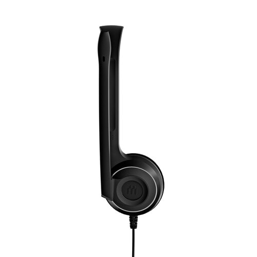 EPOS EDU 11 USB - Mono - USB - Wired - Monaural - Uni-directional, Noi