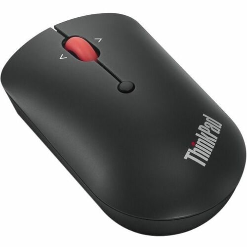 MICE BO USB-C COMPACT WL MS