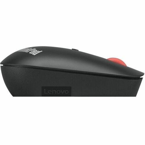 MICE BO USB-C COMPACT WL MS