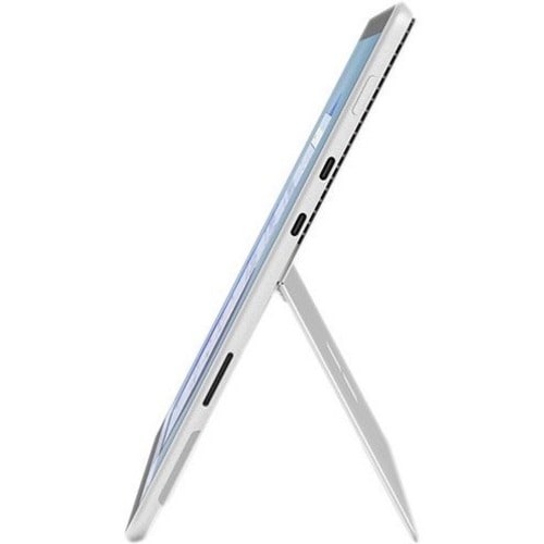 Tablette Microsoft Surface Pro 8 - 13" - 16 Go - SSD 512 Go