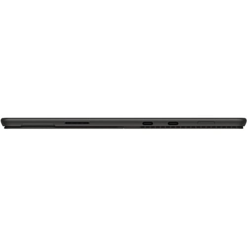 Microsoft Surface Pro 8 Tablet - 13\" - 8 GB - 512 GB SSD