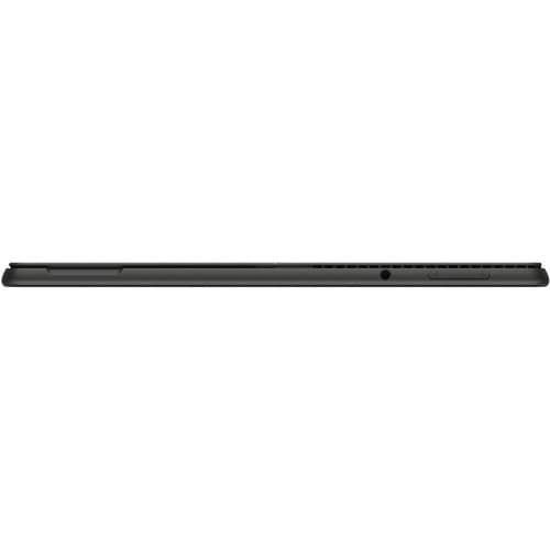 Microsoft Surface Pro 8 Tablet - 13\" - 8 GB - 512 GB SSD