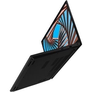 Meilleur vendeur : ThinkPad E15 G2, i5-1135G7, 8 Go, 256 Go, 15,6 pouces, W11P