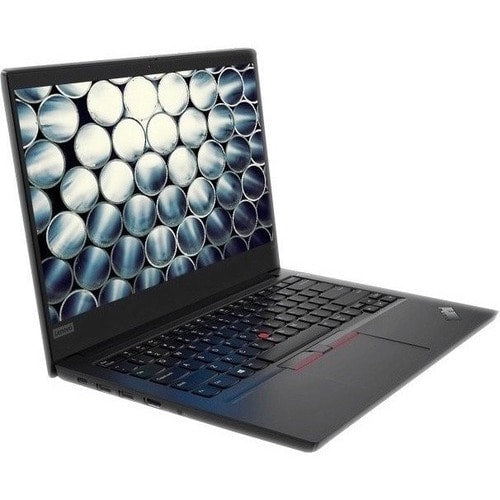 TOP-SELLER THINKPAD E14 GEN 2 I5-1135G7 8 Go 256 Go 14 PO W11P