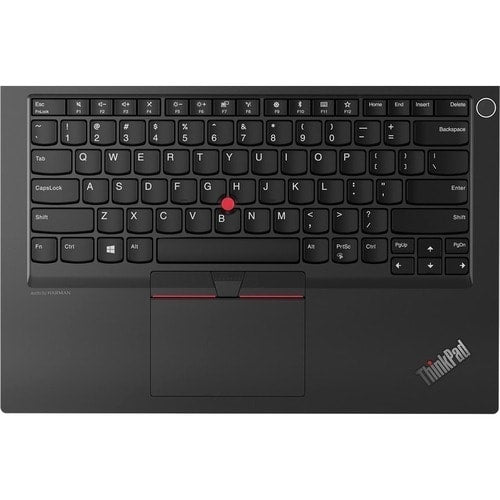 TOP-SELLER THINKPAD E14 GEN 2 I5-1135G7 8 Go 256 Go 14 PO W11P