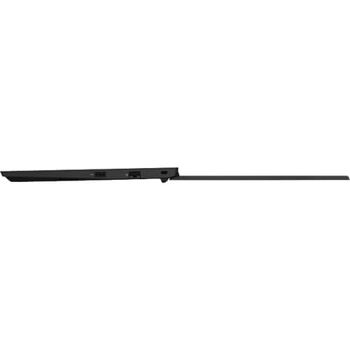 TOP-SELLER THINKPAD E14 GEN 2 I5-1135G7 8 Go 256 Go 14 PO W11P
