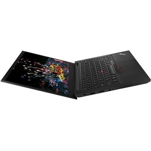 TOP-SELLER THINKPAD E14 GEN 2 I5-1135G7 8 Go 256 Go 14 PO W11P