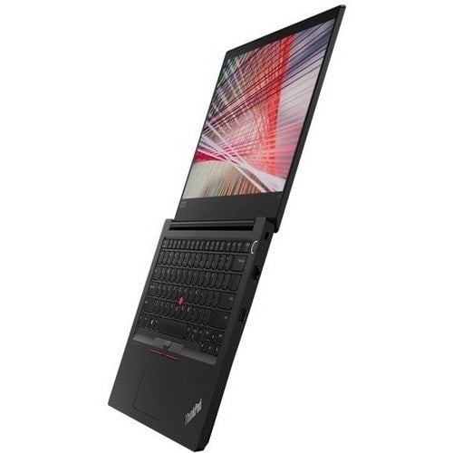 TOP-SELLER THINKPAD E14 GEN 2 I5-1135G7 8 Go 256 Go 14 PO W11P