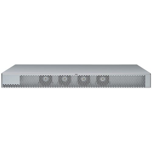 SN3600B 24/8 8P 16 Go SW SFP+ FC SWCH PL 1 an