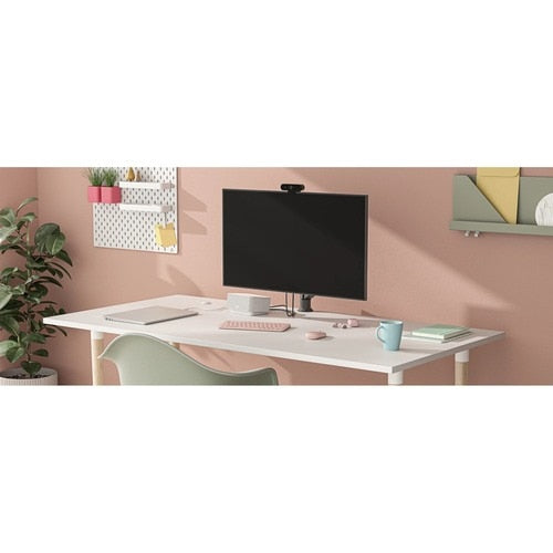 Station d'accueil Logitech Logi Dock