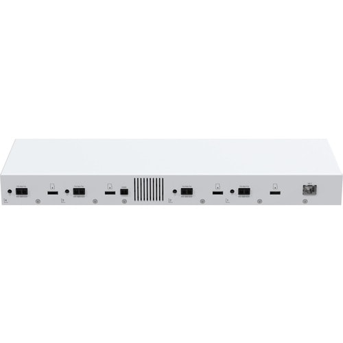 AXIS M7116 Video Encoder - Video Encoder
