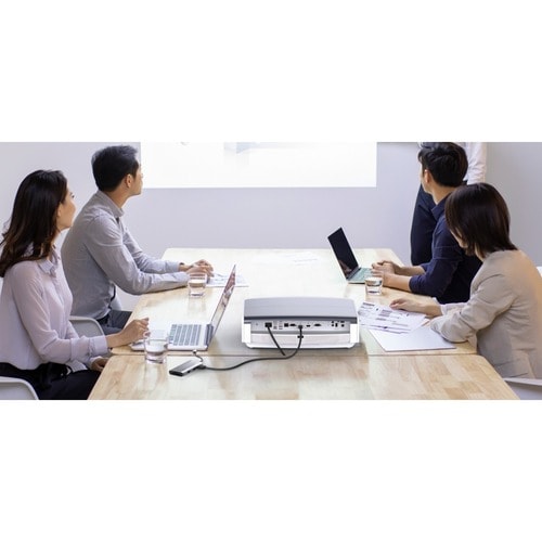 Belkin USB-C 5 pouces