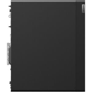 Lenovo ThinkStation P350 30E3003AUS Workstation - 1 Xeon W-1350P - 16 GB