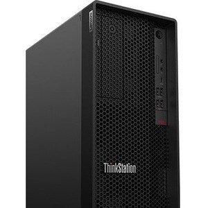 Station de travail Lenovo ThinkStation P350 30E3003JUS - Core i7 11e génération i7-11700 - 16 Go