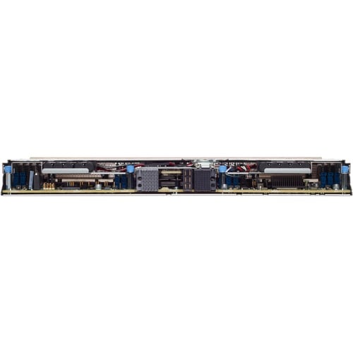 UCS S3260 3 FILAS DE UNIDADES 42X 18 TB WD TOTAL 756 TB