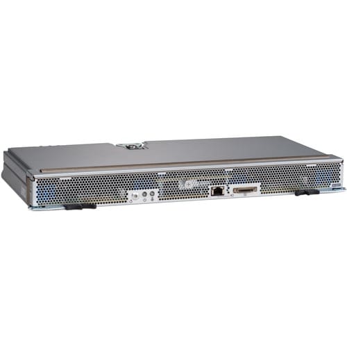 UCS S3260 3 FILAS DE UNIDADES 42X 18 TB WD TOTAL 756 TB