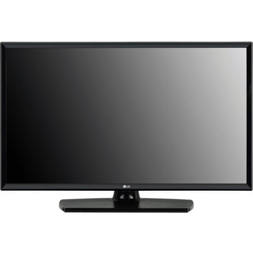 LG Commercial Lite UT340H 55UT340H9UA 55\" (1397 mm) LED-LCD TV - 4K UHDTV
