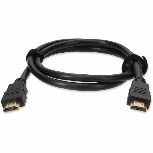 AddOn HDMI Audio/Video Cable