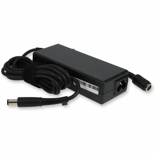Adaptateur secteur AddOn - 90 W - Sortie 19 V CC