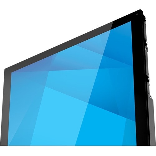 Monitor LCD táctil de marco abierto Elo 4363L de 43" - 16:9 - 8 ms - 42,5" V
