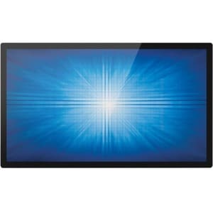 Monitor LCD táctil de marco abierto Elo 4363L de 43" - 16:9 - 8 ms - 42,5" V