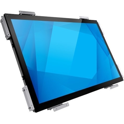 Monitor LCD táctil de marco abierto Elo 3263L de 32" - 16:9 - 8 ms - 31,5" V