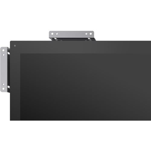 Monitor LCD táctil de marco abierto Elo 3263L de 32" - 16:9 - 8 ms - 31,5" V