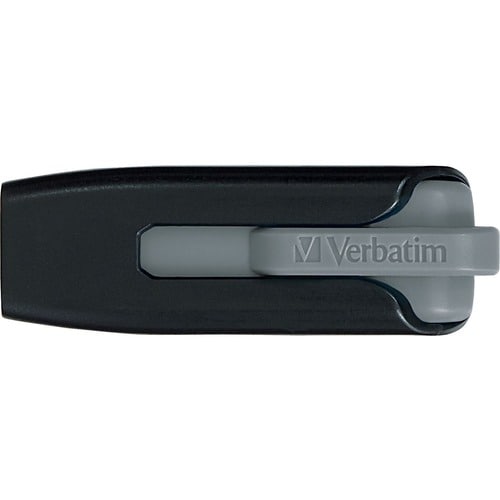 10PK 32GB USB 3.2 GEN1 MULTI 10
