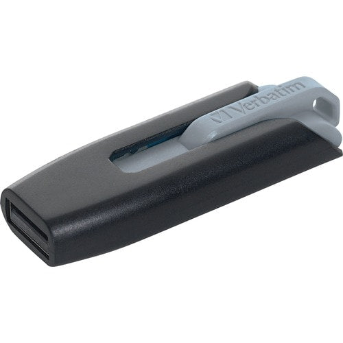 10PK 32GB USB 3.2 GEN1 MULTI 10