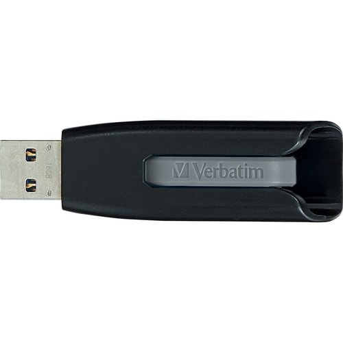 10PK 32GB USB 3.2 GEN1 MULTI 10
