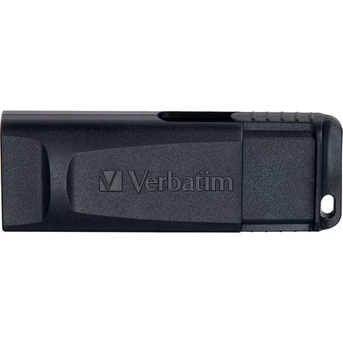 10PK 32GB USB BLACK MULTI 10