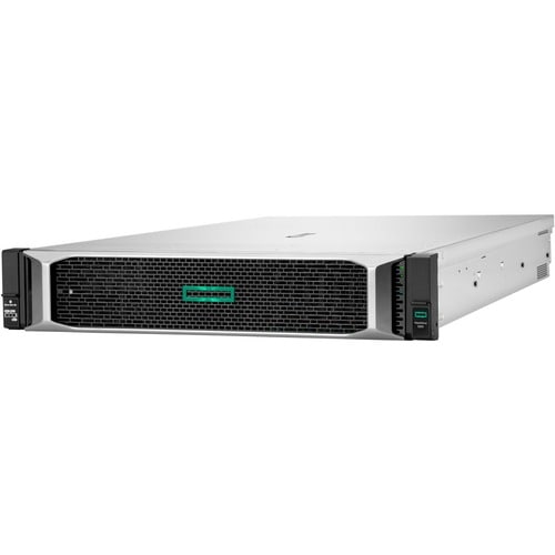 SISTEMA BASE STOREONCE 5260 PL 3S