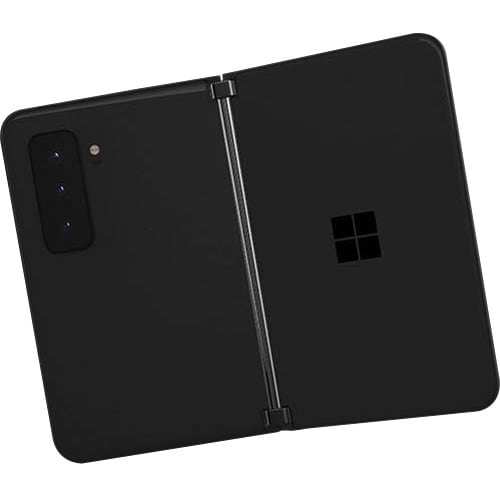 Microsoft Surface Duo 2 256 GB Smartphone