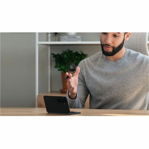 Microsoft Surface Duo 2 256 GB Smartphone