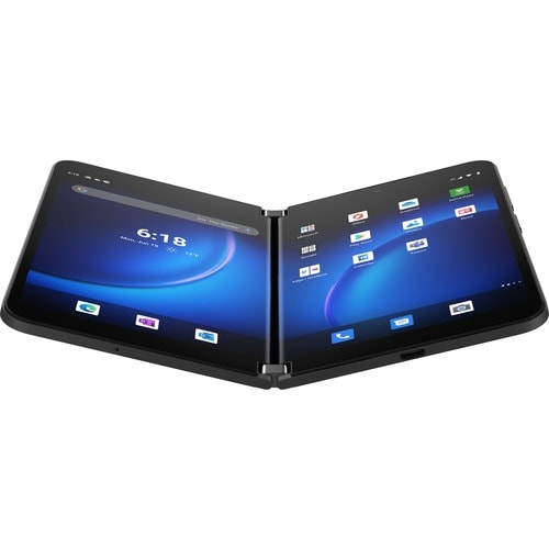Microsoft Surface Duo 2 256 GB Smartphone